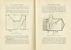 Practical Railroading Volume I