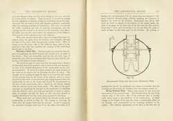 Practical Railroading Volume I