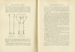 Practical Railroading Volume I