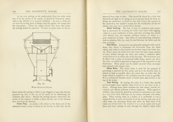 Practical Railroading Volume I