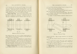 Practical Railroading Volume I