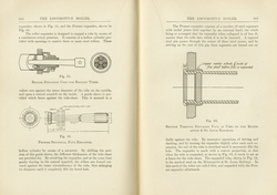 Practical Railroading Volume I