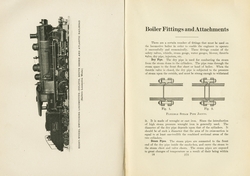 Practical Railroading Volume I