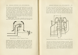 Practical Railroading Volume I