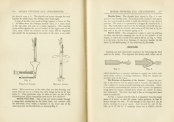 Practical Railroading Volume I