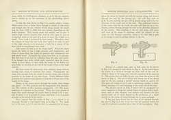 Practical Railroading Volume I