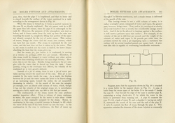 Practical Railroading Volume I