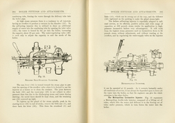 Practical Railroading Volume I