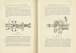 Practical Railroading Volume I