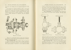 Practical Railroading Volume I