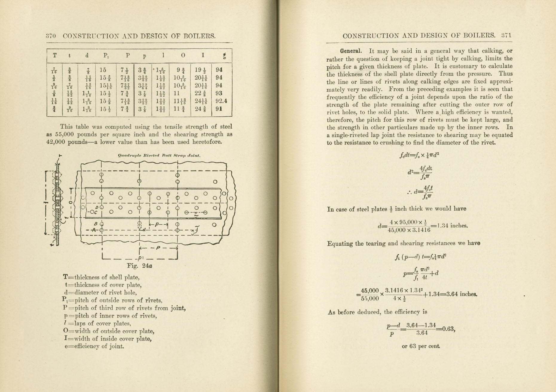 Practical Railroading Volume II