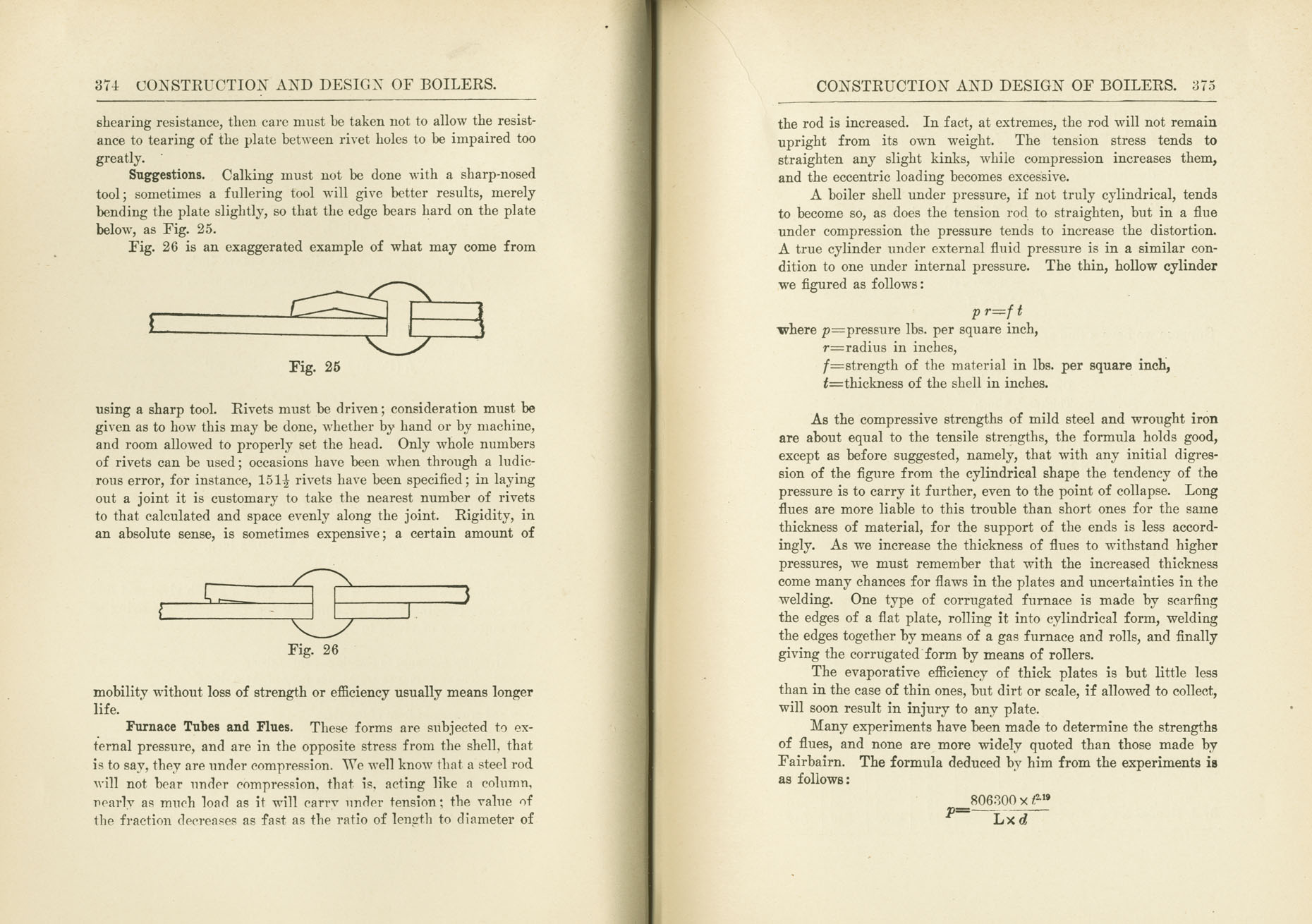 Practical Railroading Volume II