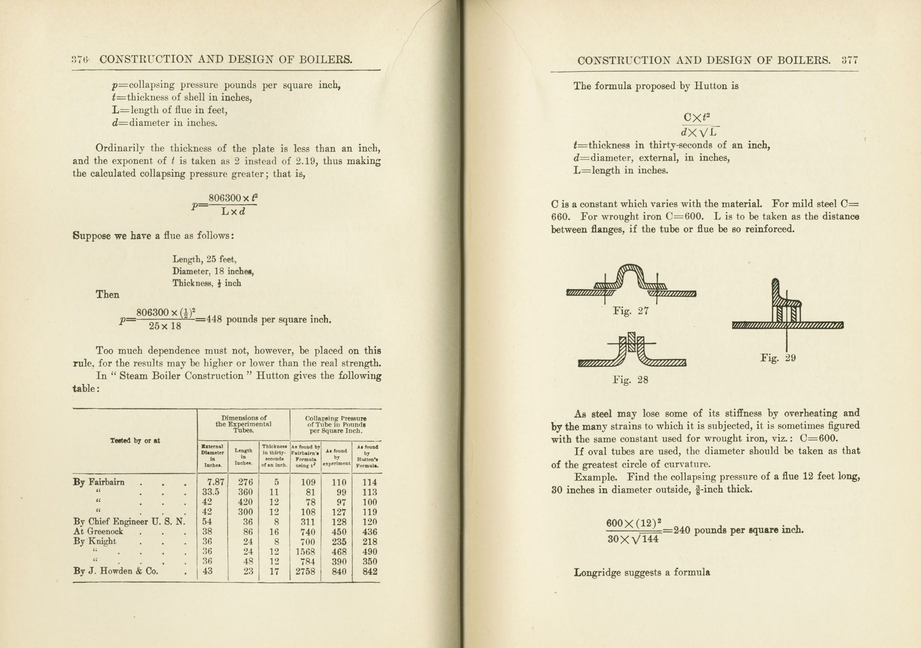 Practical Railroading Volume II