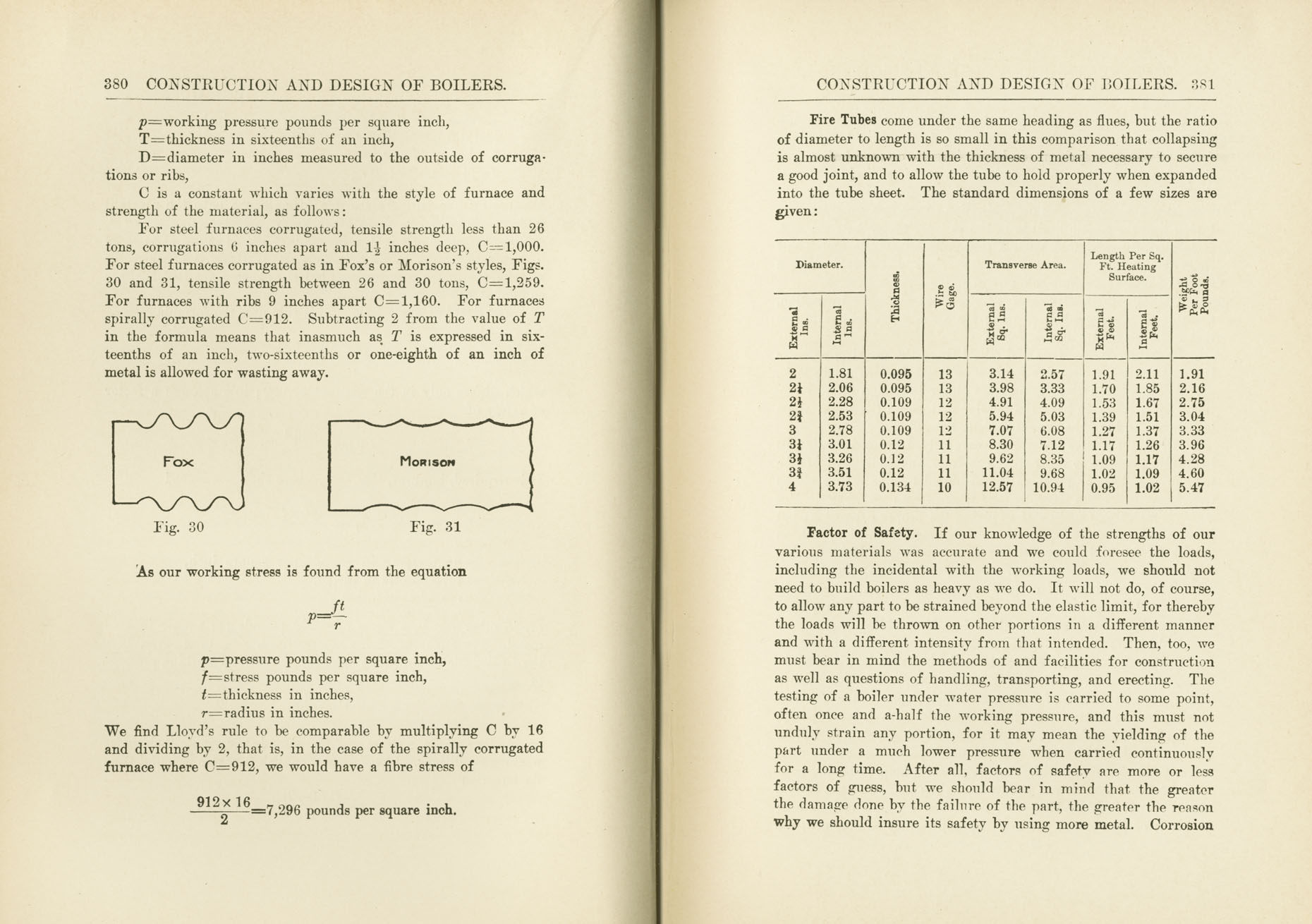 Practical Railroading Volume II