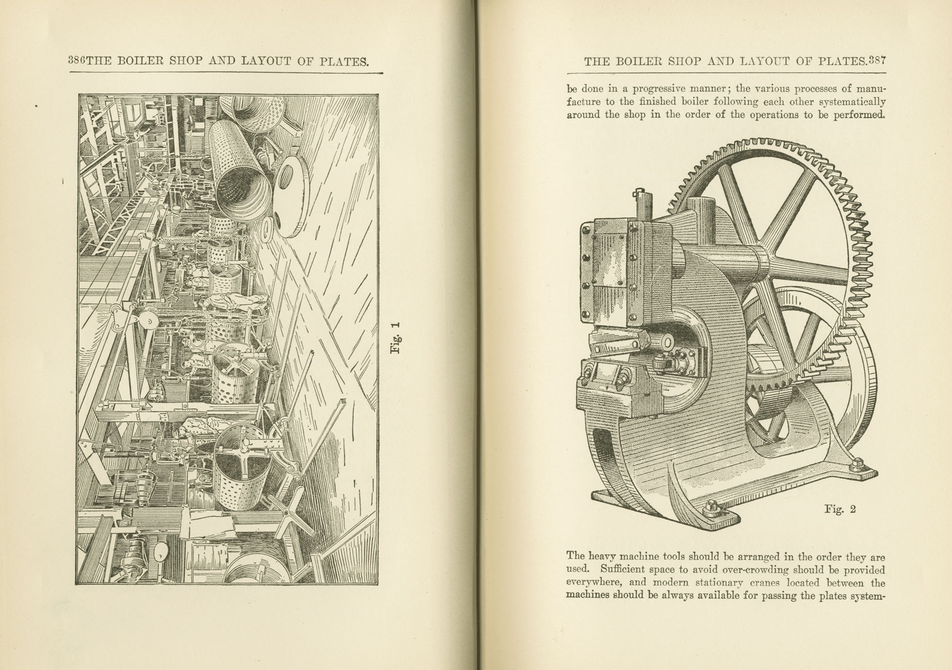 Practical Railroading Volume II