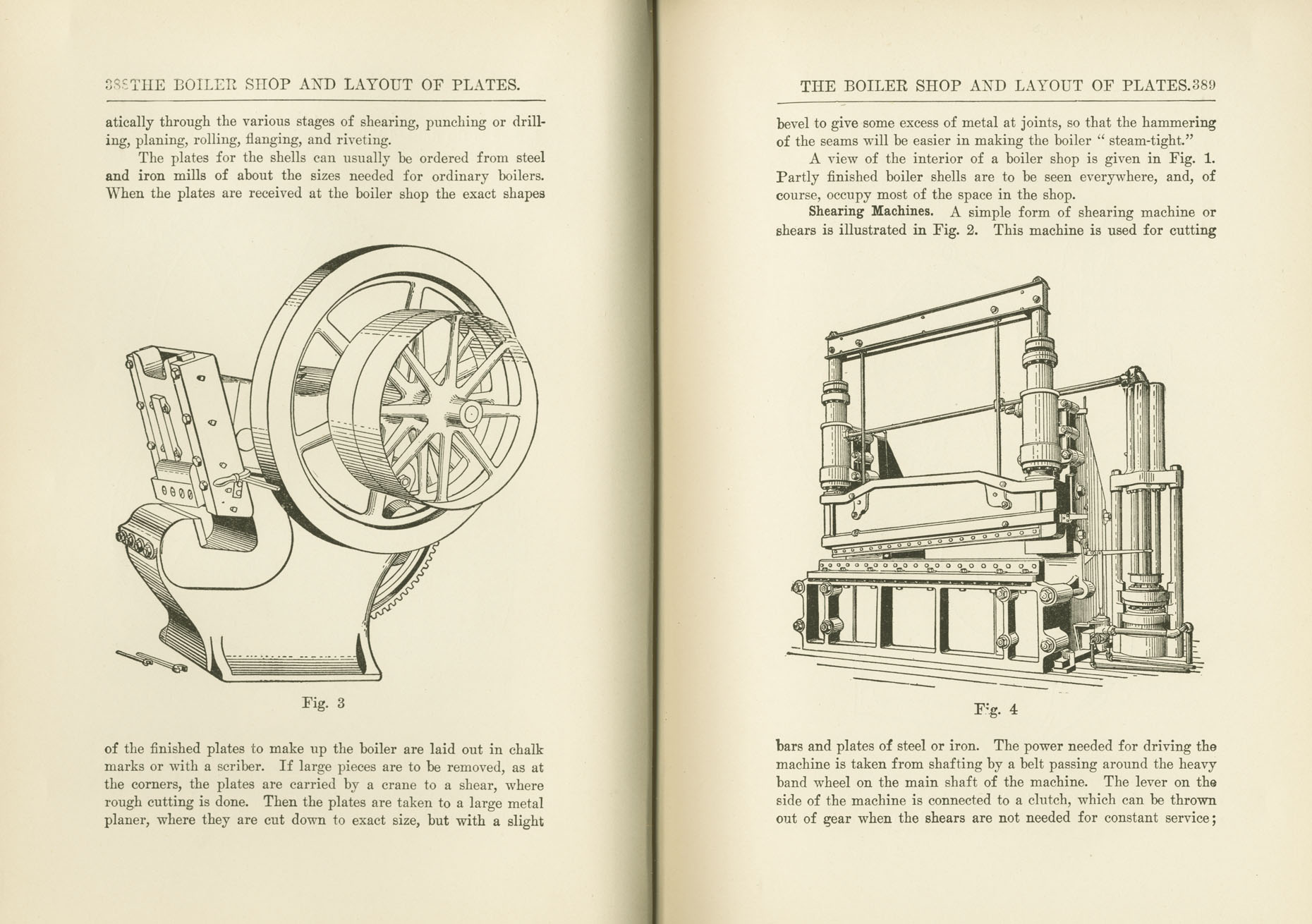 Practical Railroading Volume II