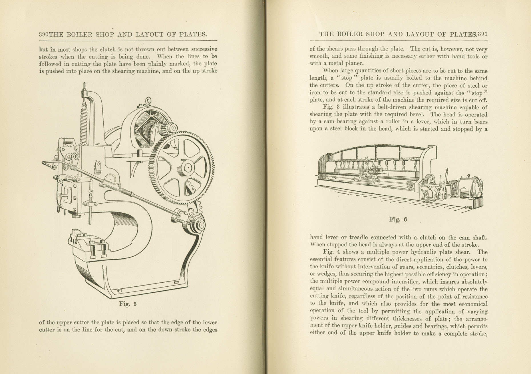 Practical Railroading Volume II