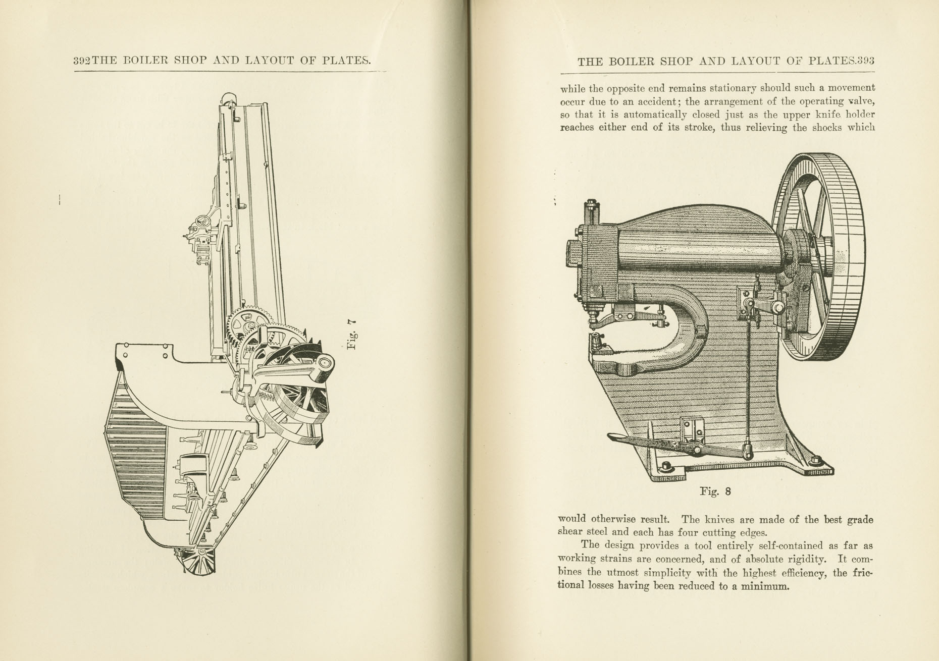 Practical Railroading Volume II