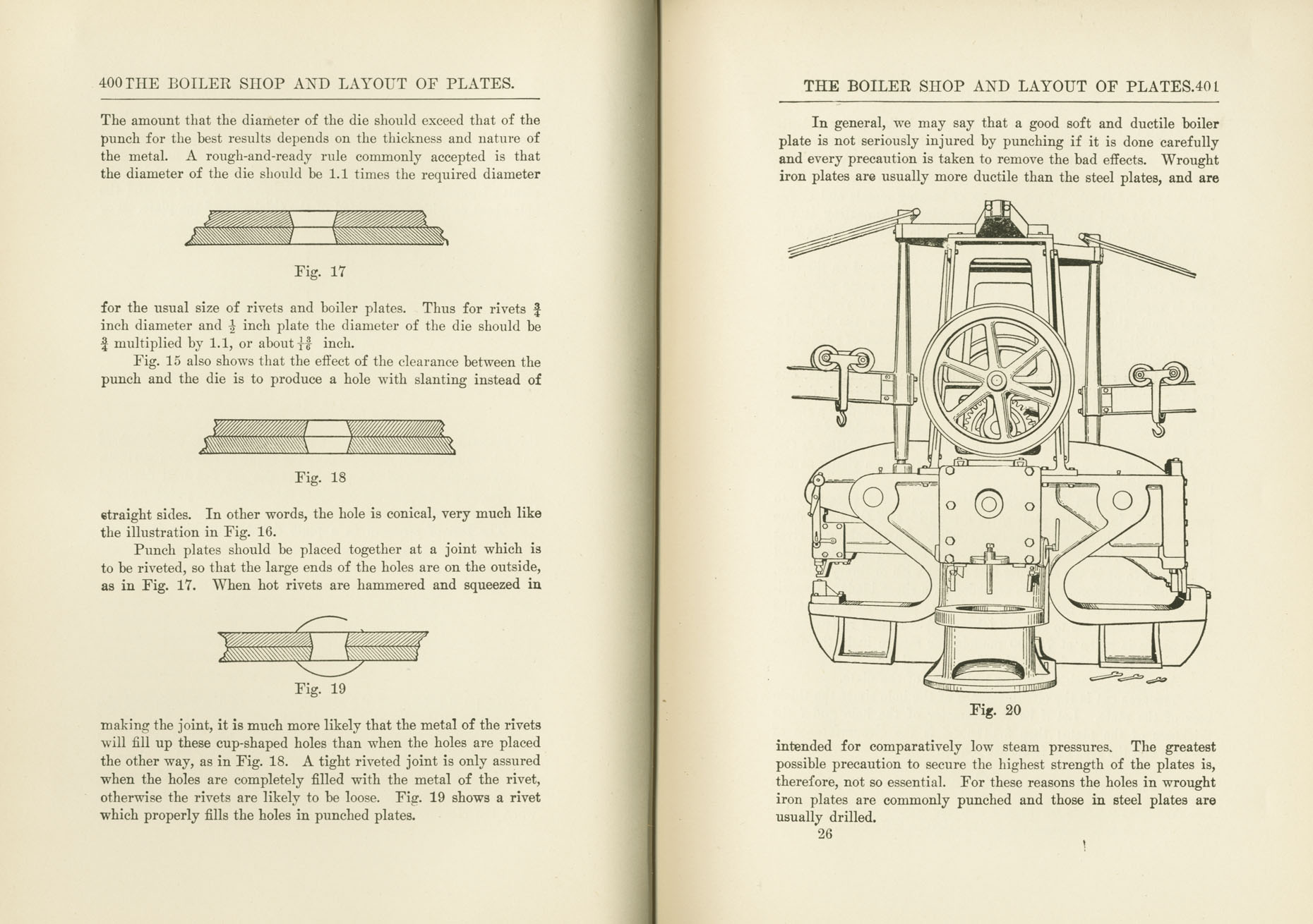 Practical Railroading Volume II