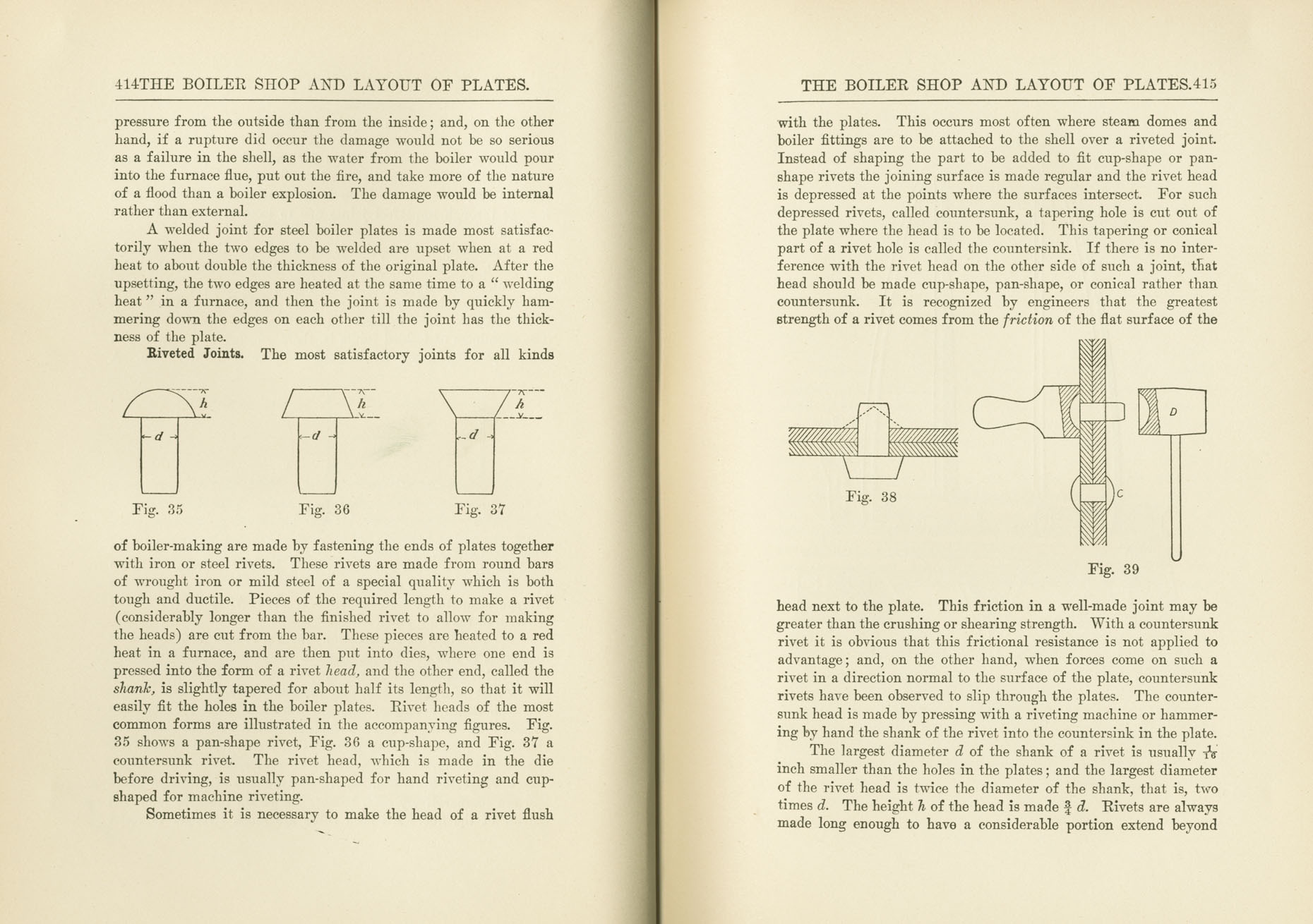 Practical Railroading Volume II