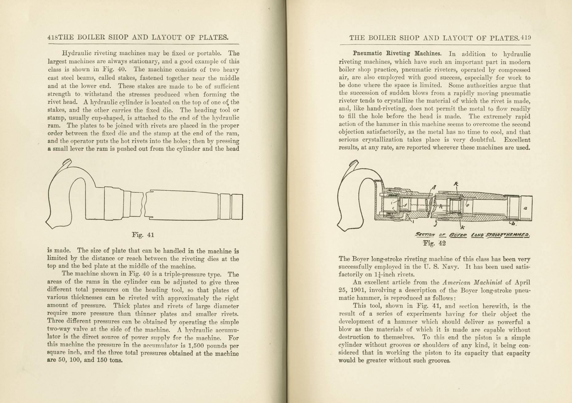 Practical Railroading Volume II