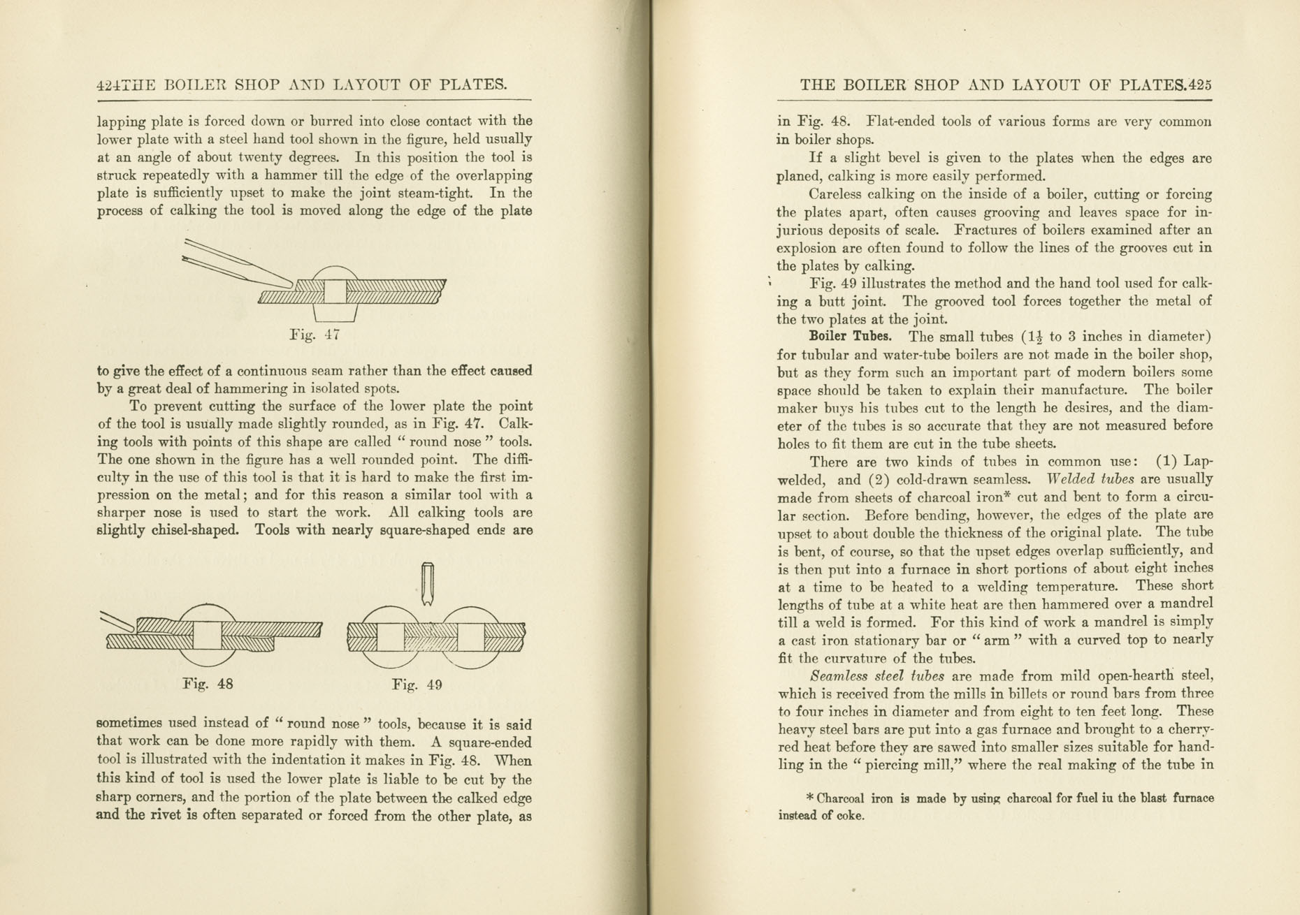 Practical Railroading Volume II