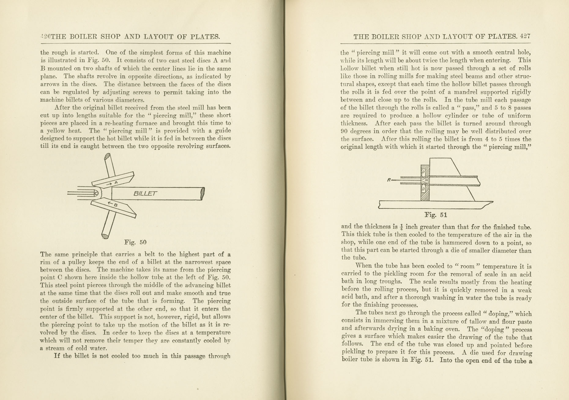 Practical Railroading Volume II