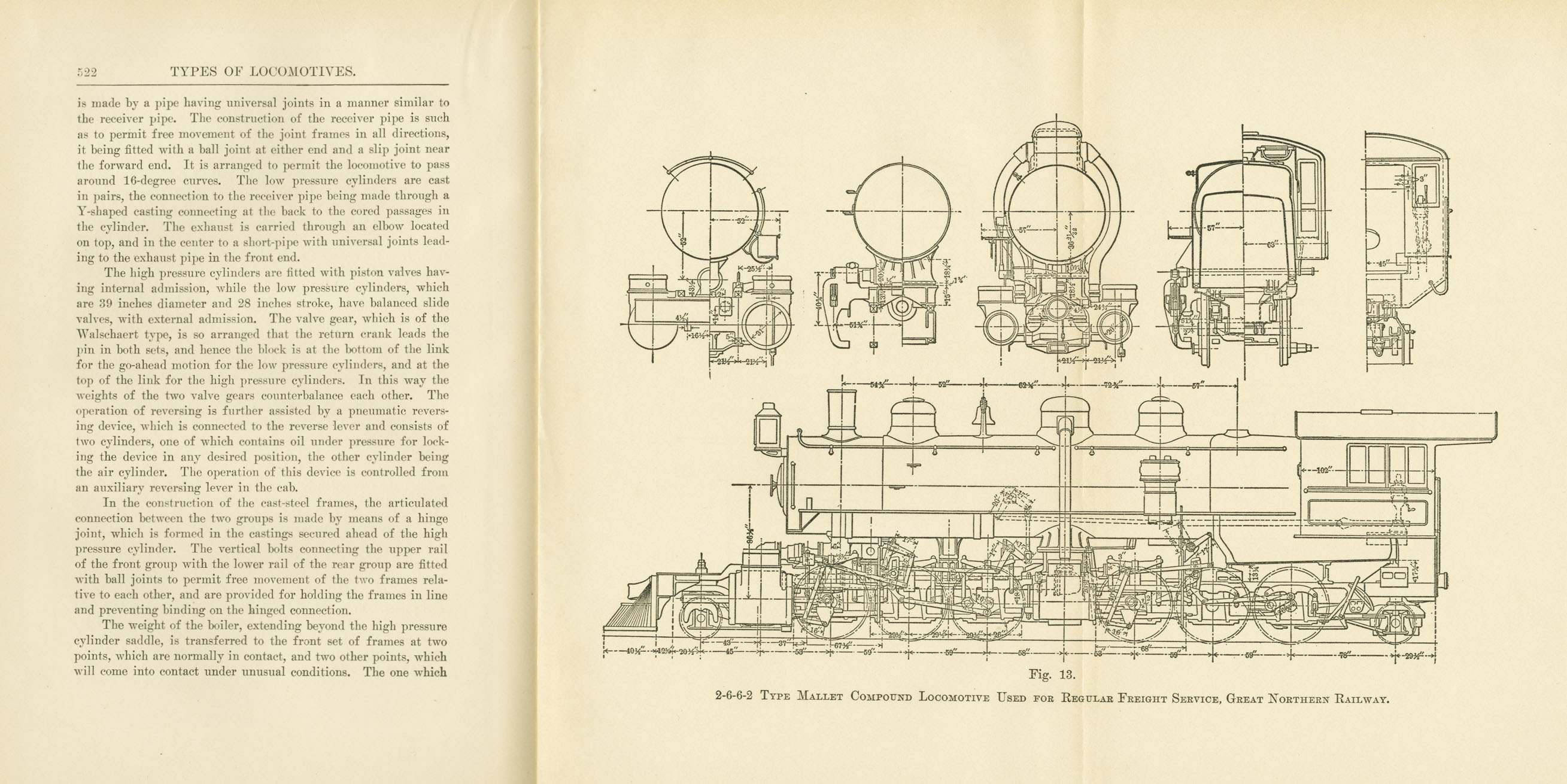 Practical Railroading Volume II