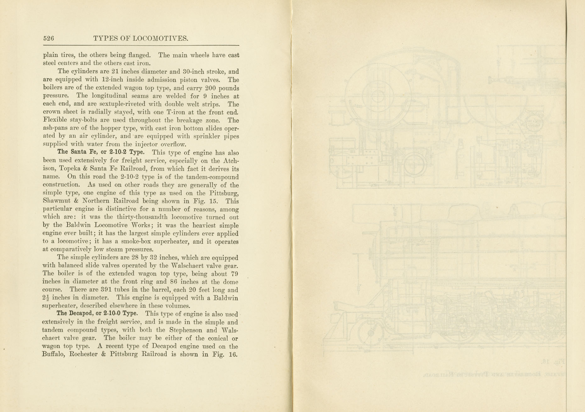 Practical Railroading Volume II