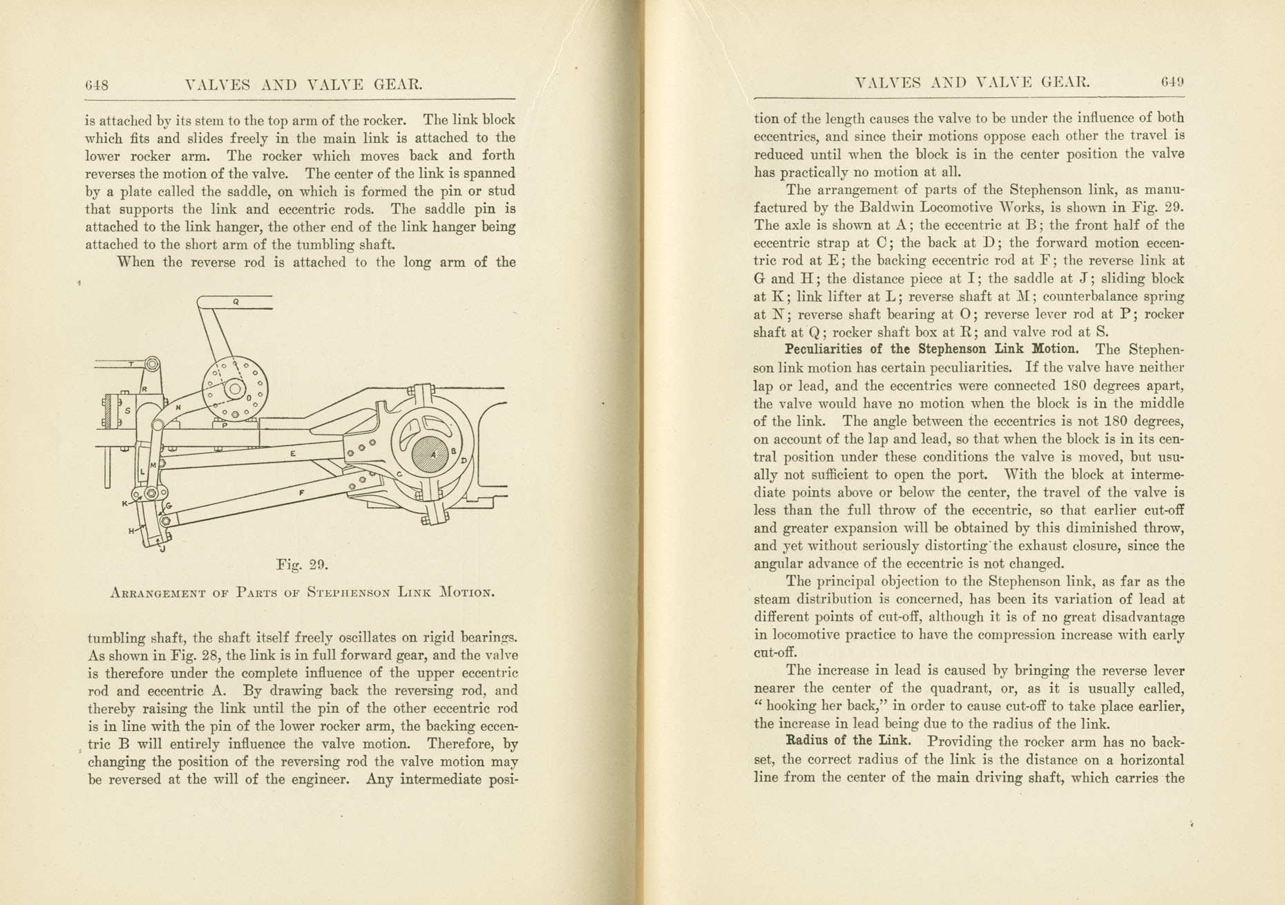 Practical Railroading Volume II