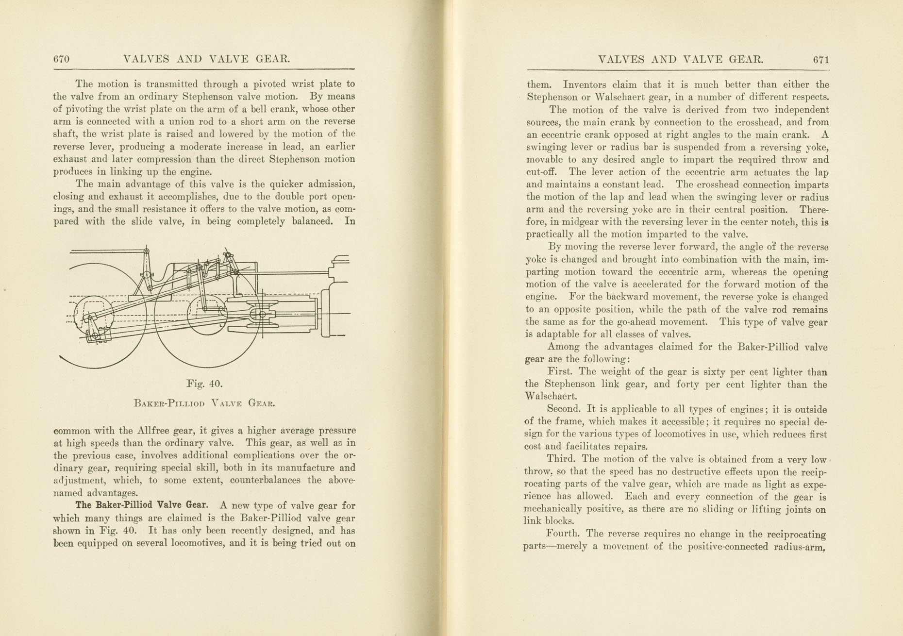 Practical Railroading Volume II