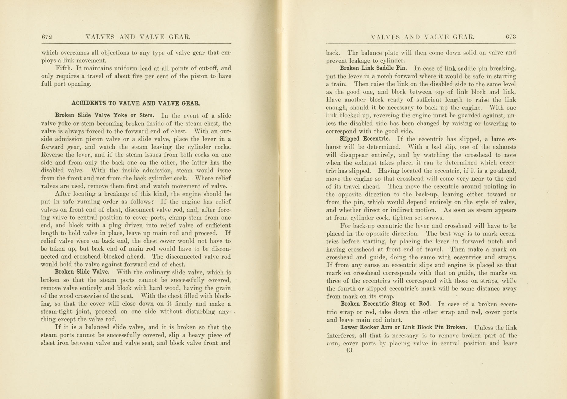 Practical Railroading Volume II