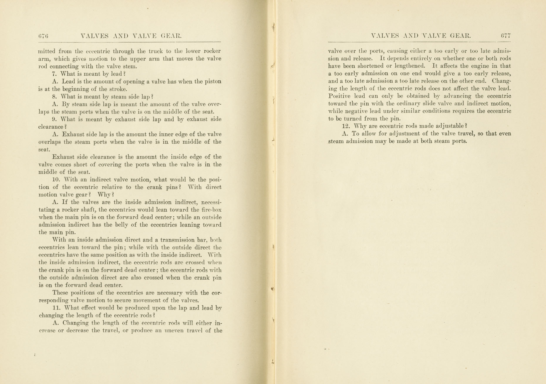 Practical Railroading Volume II