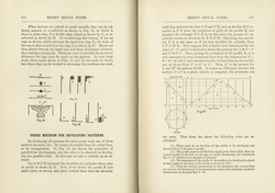 Practical Railroading Volume II