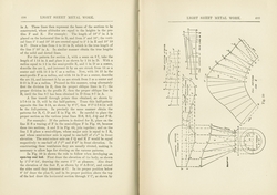 Practical Railroading Volume II