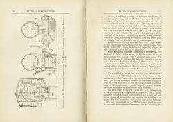 Practical Railroading Volume II