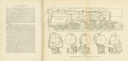 Practical Railroading Volume II