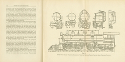 Practical Railroading Volume II