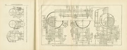 Practical Railroading Volume II