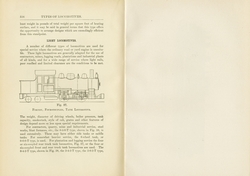 Practical Railroading Volume II