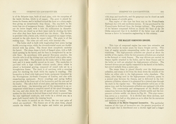 Practical Railroading Volume II