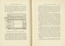 Practical Railroading Volume II