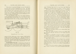 Practical Railroading Volume II