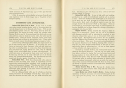 Practical Railroading Volume II