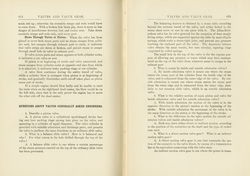 Practical Railroading Volume II
