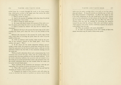 Practical Railroading Volume II