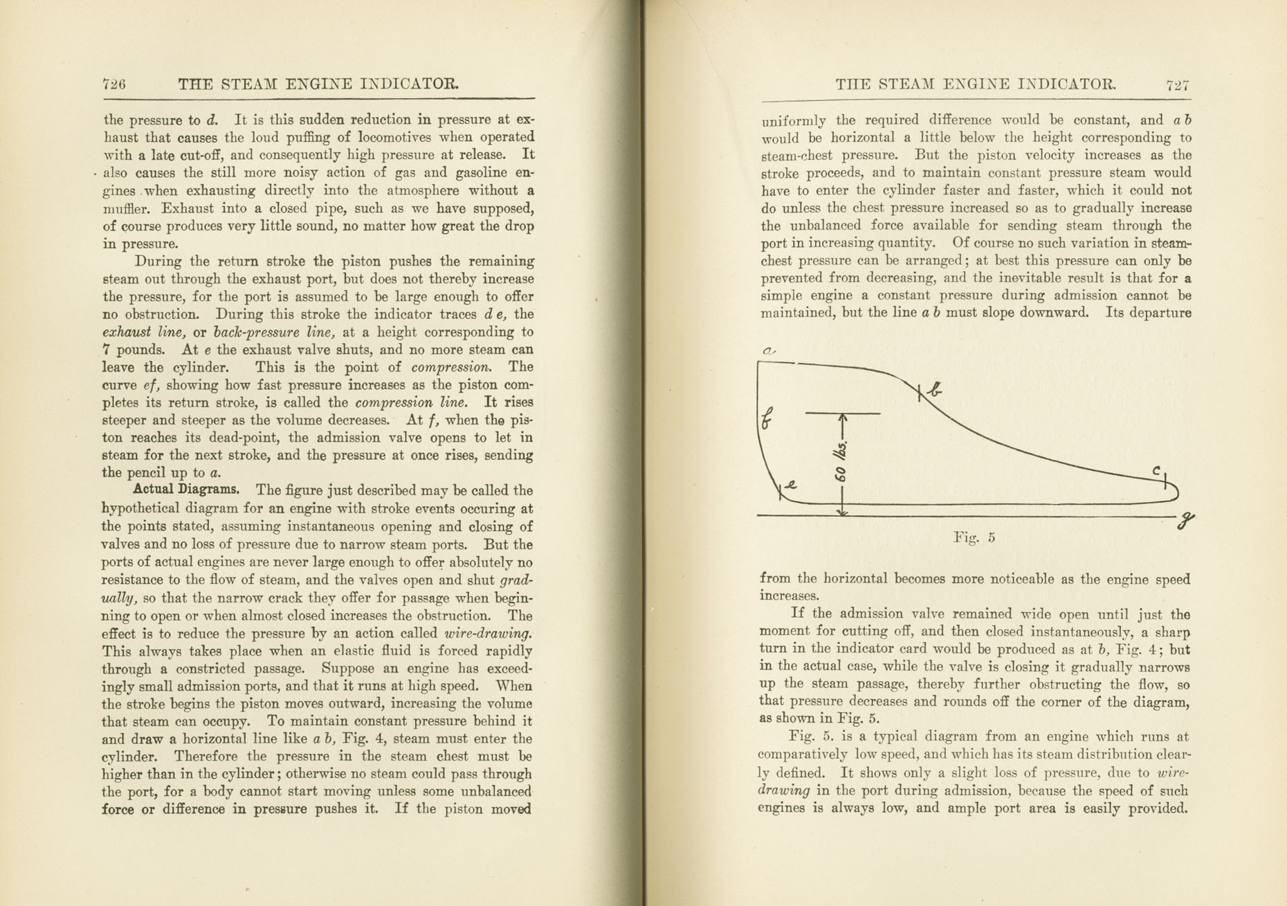 Practical Railroading Volume III