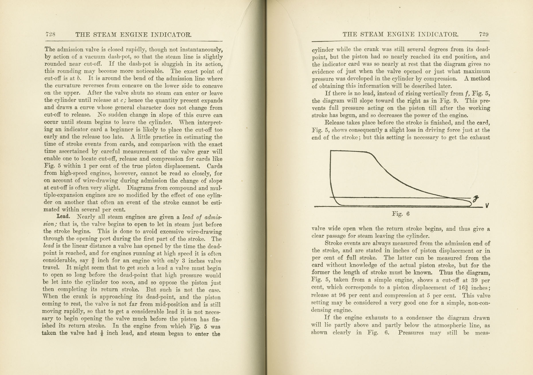 Practical Railroading Volume III