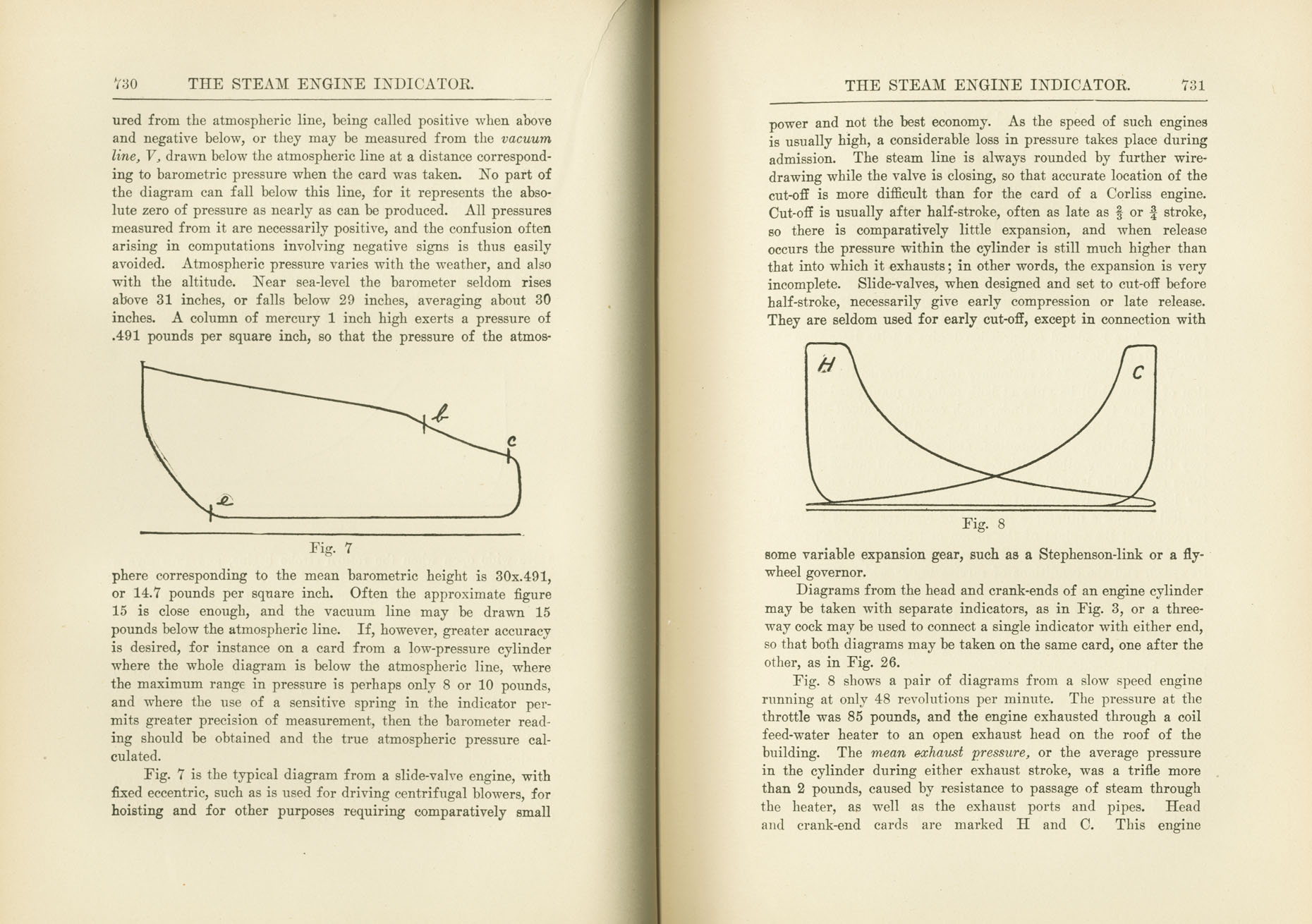 Practical Railroading Volume III