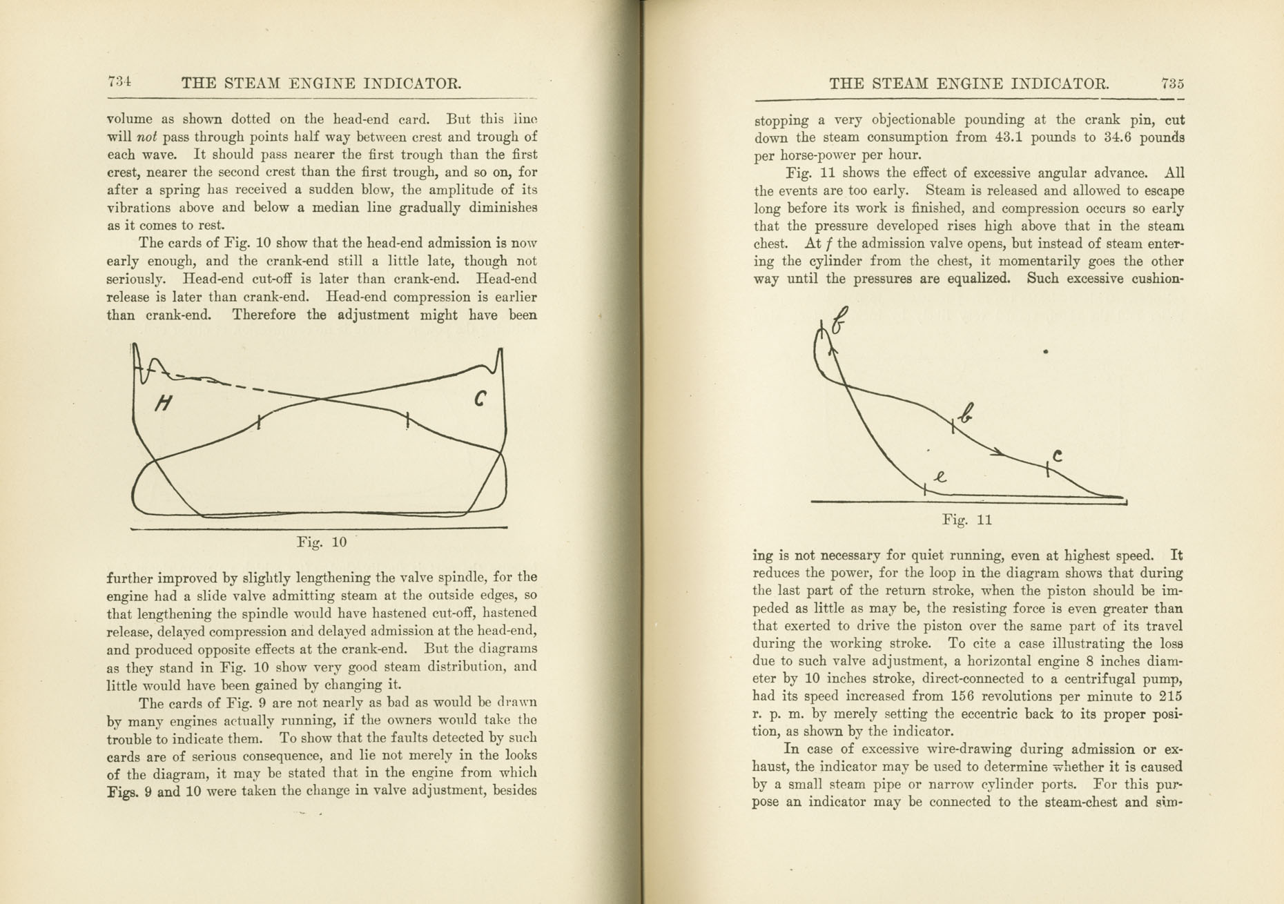 Practical Railroading Volume III